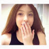sivan_sasson